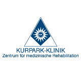 Kurpark-Klinik KARL WESSEL GmbH & Co. KG logo
