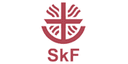 Sozialdienst katholischer Frauen e.V. Diözese Rottenburg-Stuttgart
