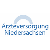 Ärzteversorgung Niedersachsen logo