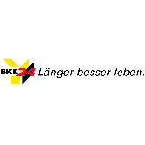 BKK24 KdöR
