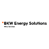 BKW Energy Solutions GmbH