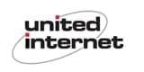 United Internet AG logo
