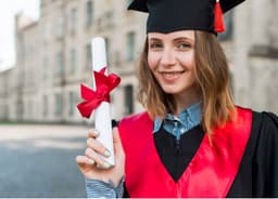 So gelingt der Berufseinstieg nach dem Studium: Tipps und Tricks
